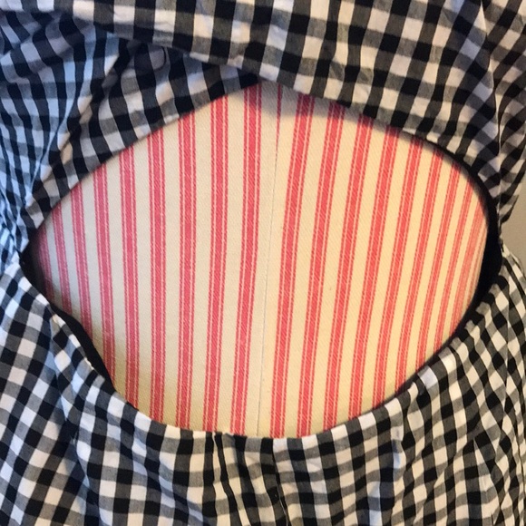 Urban Outfitters romper - Picture 2 of 3